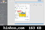 Free Image Hosting At https://www.hinhso.com