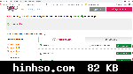 Free Image Hosting At https://www.hinhso.com