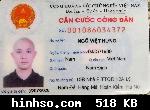 Free Image Hosting At https://www.hinhso.com