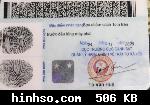 Free Image Hosting At https://www.hinhso.com