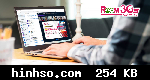 Free Image Hosting At https://www.hinhso.com