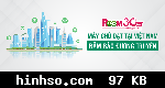 Free Image Hosting At https://www.hinhso.com