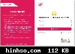 Free Image Hosting At https://www.hinhso.com