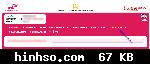 Free Image Hosting At https://www.hinhso.com