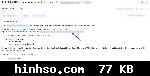 Free Image Hosting At https://www.hinhso.com
