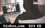 Free Image Hosting At https://www.hinhso.com