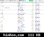 Free Image Hosting At https://www.hinhso.com