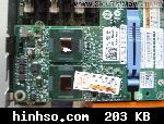 Free Image Hosting At https://www.hinhso.com