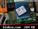 Free Image Hosting At https://www.hinhso.com