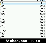 Free Image Hosting At https://www.hinhso.com