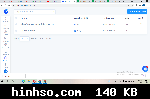 Free Image Hosting At https://www.hinhso.com