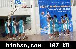 Free Image Hosting At https://www.hinhso.com