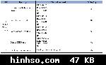 Free Image Hosting At https://www.hinhso.com