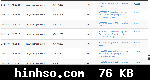 Free Image Hosting At https://www.hinhso.com