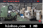 Free Image Hosting At https://www.hinhso.com