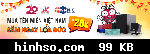 Free Image Hosting At https://www.hinhso.com