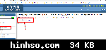 Free Image Hosting At https://www.hinhso.com