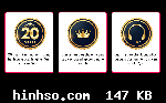 Free Image Hosting At https://www.hinhso.com