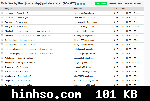 Free Image Hosting At https://www.hinhso.com
