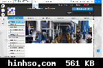 Free Image Hosting At https://www.hinhso.com