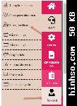 Free Image Hosting At https://www.hinhso.com