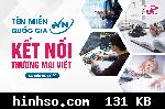 Free Image Hosting At https://www.hinhso.com