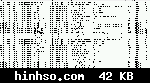 Free Image Hosting At https://www.hinhso.com