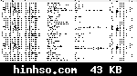 Free Image Hosting At https://www.hinhso.com