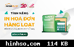 Free Image Hosting At https://www.hinhso.com