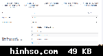 Free Image Hosting At https://www.hinhso.com