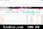 Free Image Hosting At https://www.hinhso.com