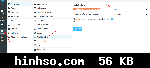 Free Image Hosting At https://www.hinhso.com