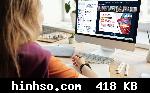 Free Image Hosting At https://www.hinhso.com