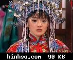 Free Image Hosting At https://www.hinhso.com