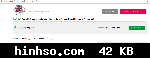 Free Image Hosting At https://www.hinhso.com