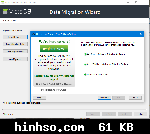 Free Image Hosting At https://www.hinhso.com