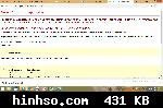 Free Image Hosting At https://www.hinhso.com