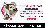 Free Image Hosting At https://www.hinhso.com