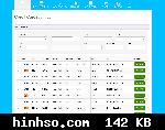 Free Image Hosting At https://www.hinhso.com