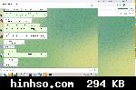 Free Image Hosting At https://www.hinhso.com