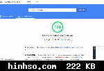 Free Image Hosting At https://www.hinhso.com