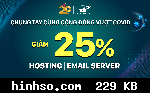 Free Image Hosting At https://www.hinhso.com