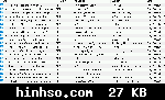 Free Image Hosting At https://www.hinhso.com