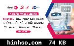 Free Image Hosting At https://www.hinhso.com