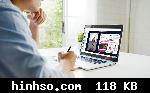 Free Image Hosting At https://www.hinhso.com