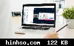 Free Image Hosting At https://www.hinhso.com