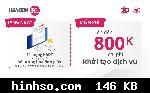 Free Image Hosting At https://www.hinhso.com