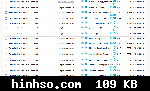 Free Image Hosting At https://www.hinhso.com
