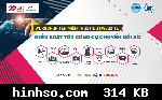 Free Image Hosting At https://www.hinhso.com