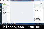 Free Image Hosting At https://www.hinhso.com